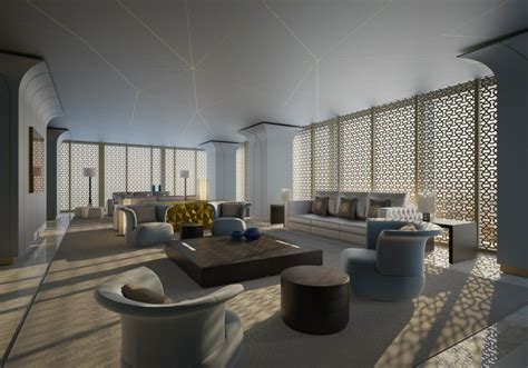 buy fendi all-inclusive apartments dubai|FENDI Design .